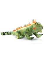 Wild Onez Wild Onez: Iguana 18"