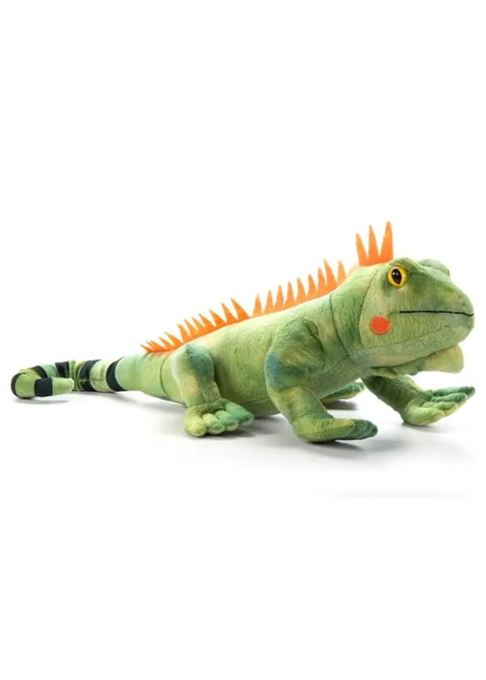 Wild Onez Wild Onez: Iguana 18"