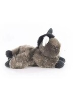 Scoopz: Donkey: Sm 8"