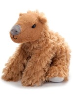 Wild Onez Wild Onez: Capybara: Sm 9"