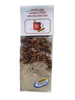 Heartland Gourmet Foods Mulling Spice Mix