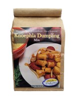 Dakota Seasonings Knoephla Dumpling Mix