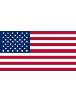 United States Flag 3x5