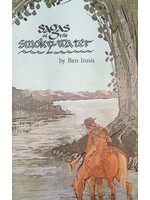 Sagas of The Smoky Water