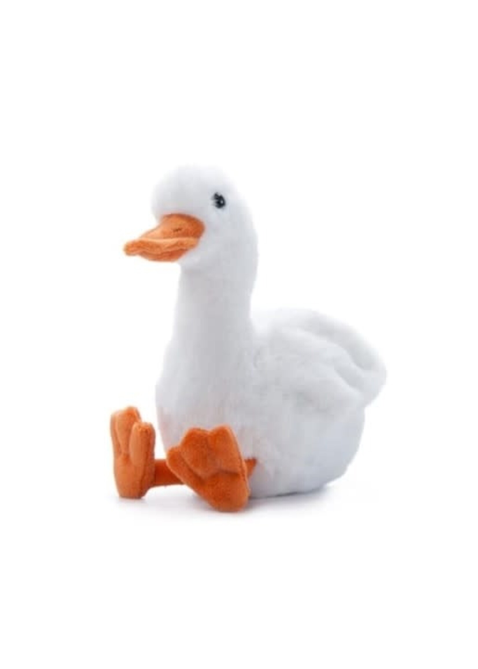 Wild Onez Wild Onez: Duck: 8"