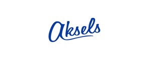 Aksels