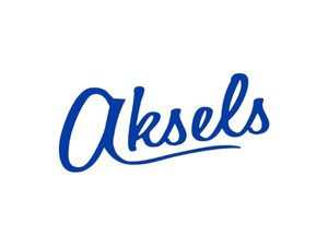 Aksels