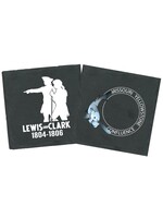 4-Pack Slate Coasters: