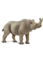 Megacerops Toy