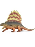 Dimetrodon Toy