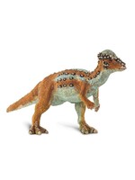 Pachycephalosaurus Toy