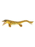 Tylosaurus Toy