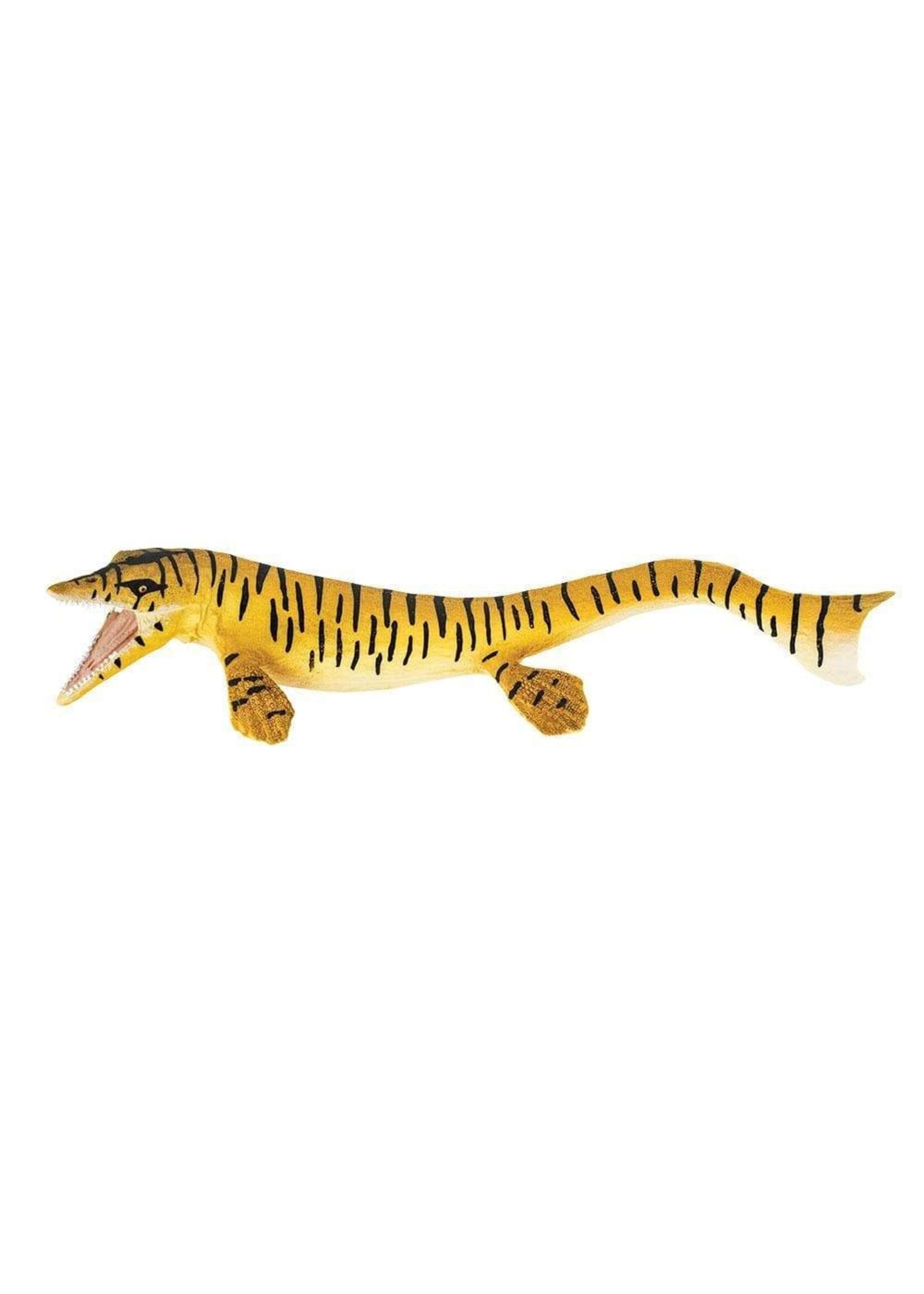 Tylosaurus Toy
