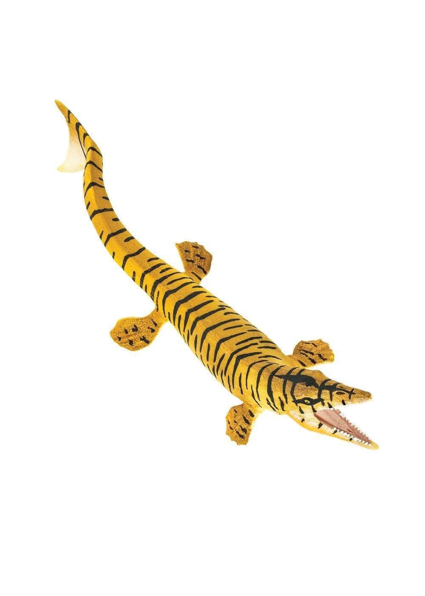 Tylosaurus Toy