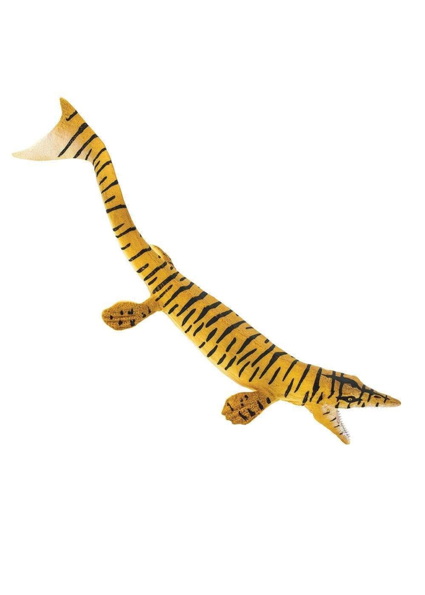 Tylosaurus Toy