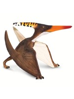 Pteranodon Toy