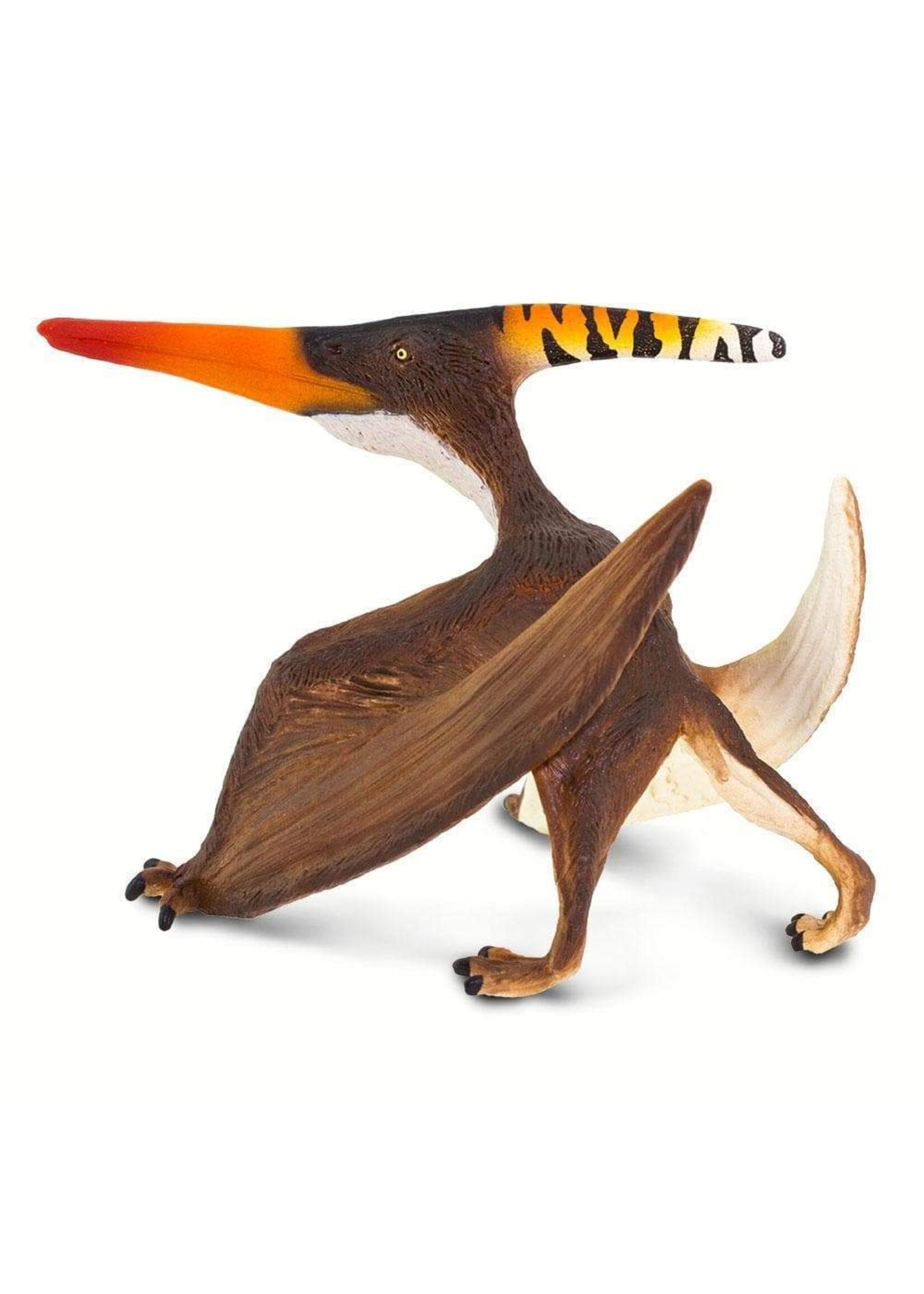 Pteranodon Toy