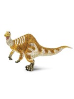 Deinocheirus Toy