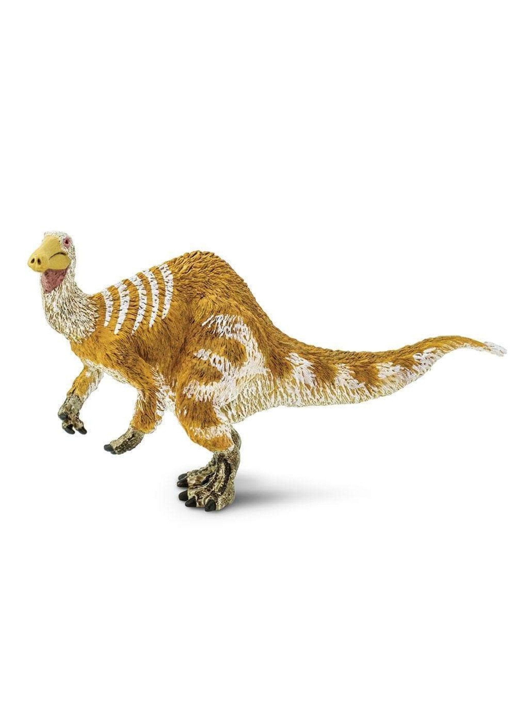 Deinocheirus Toy