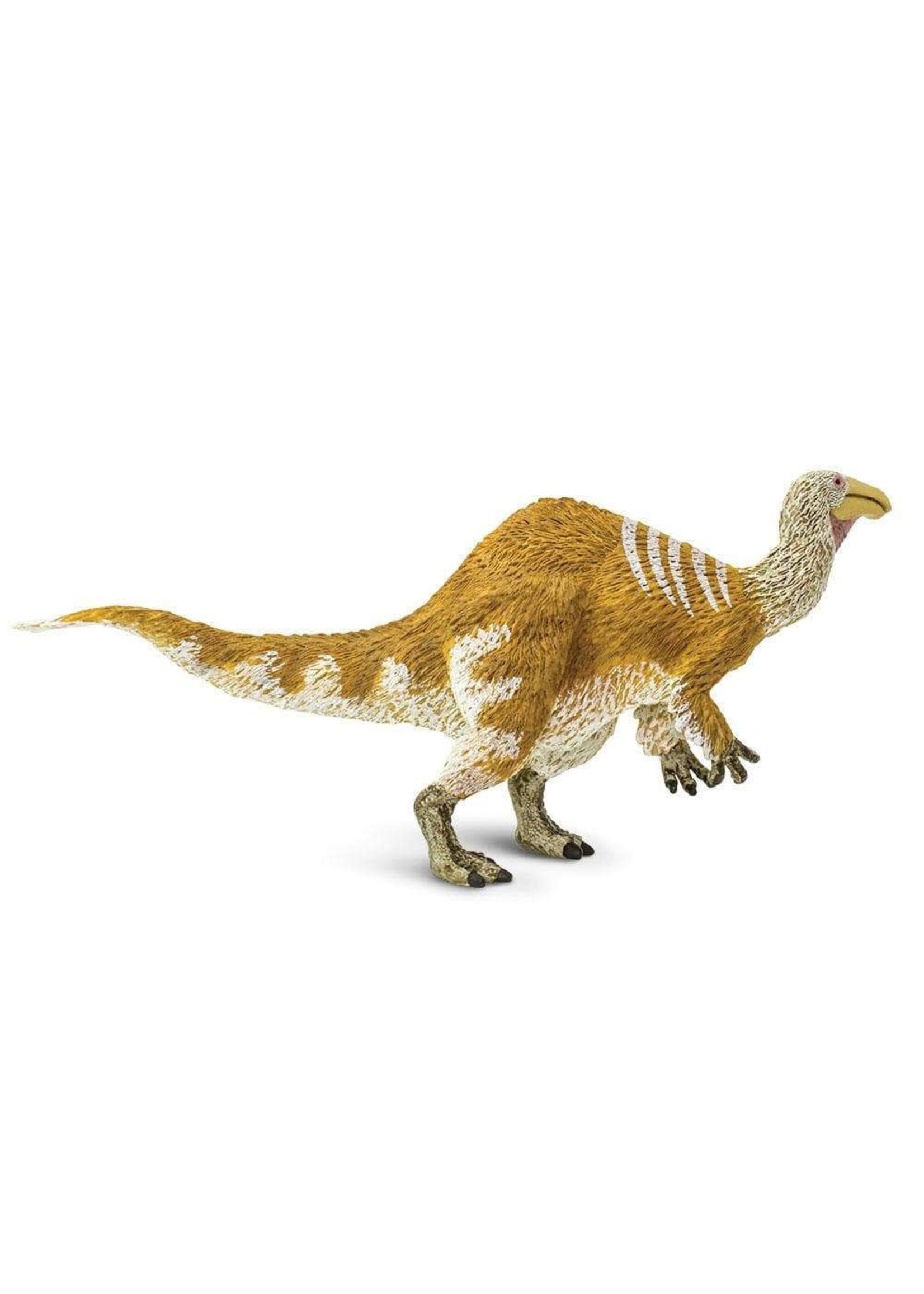 Deinocheirus Toy