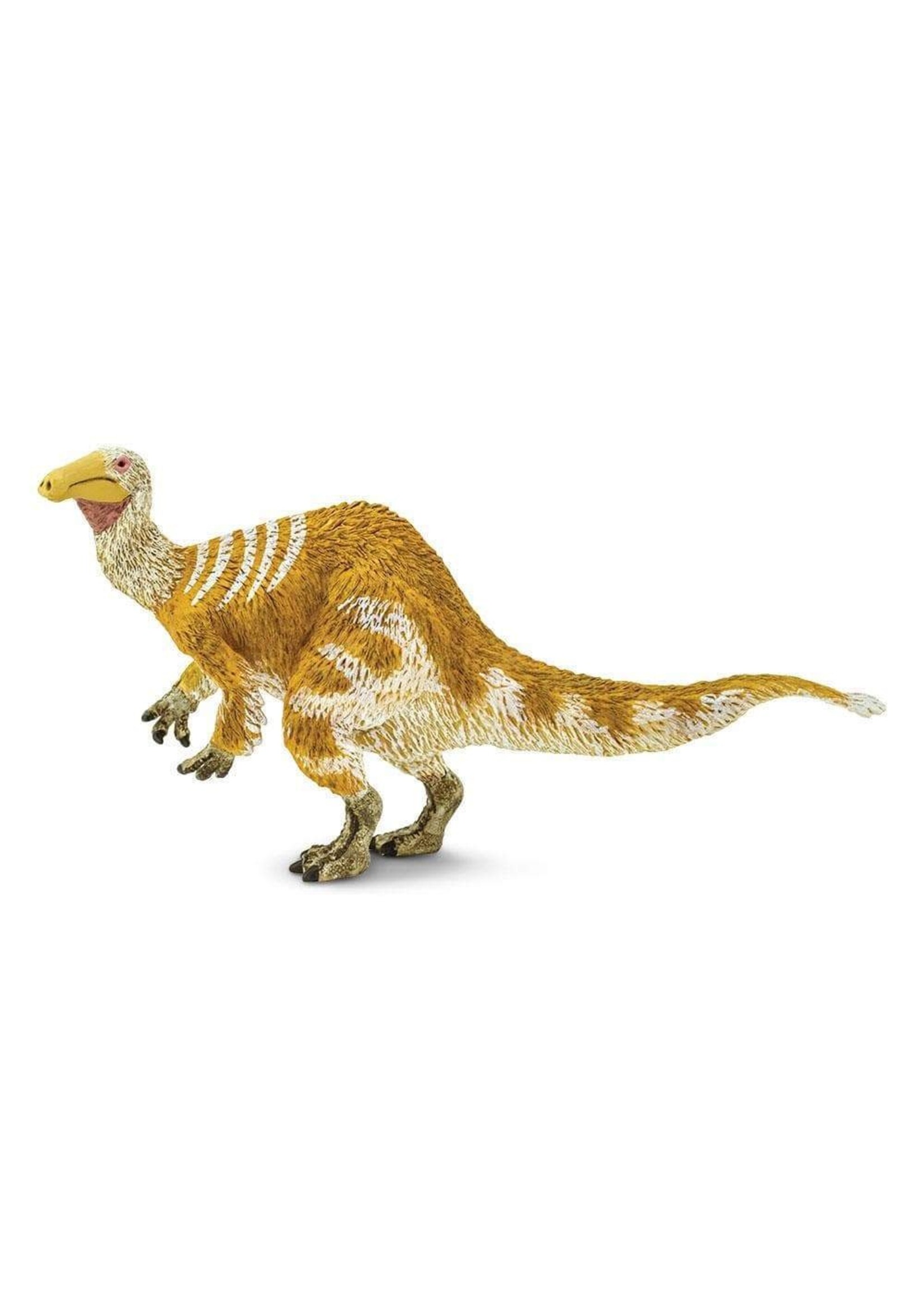 Deinocheirus Toy