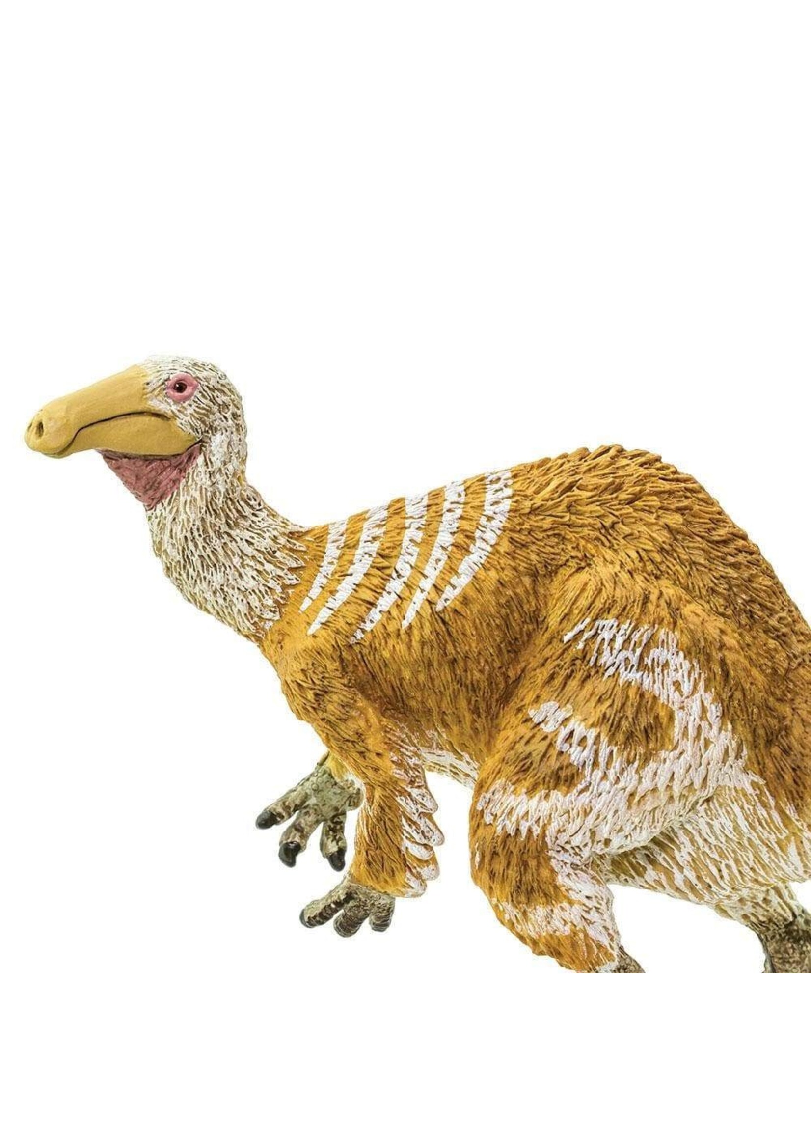 Deinocheirus Toy