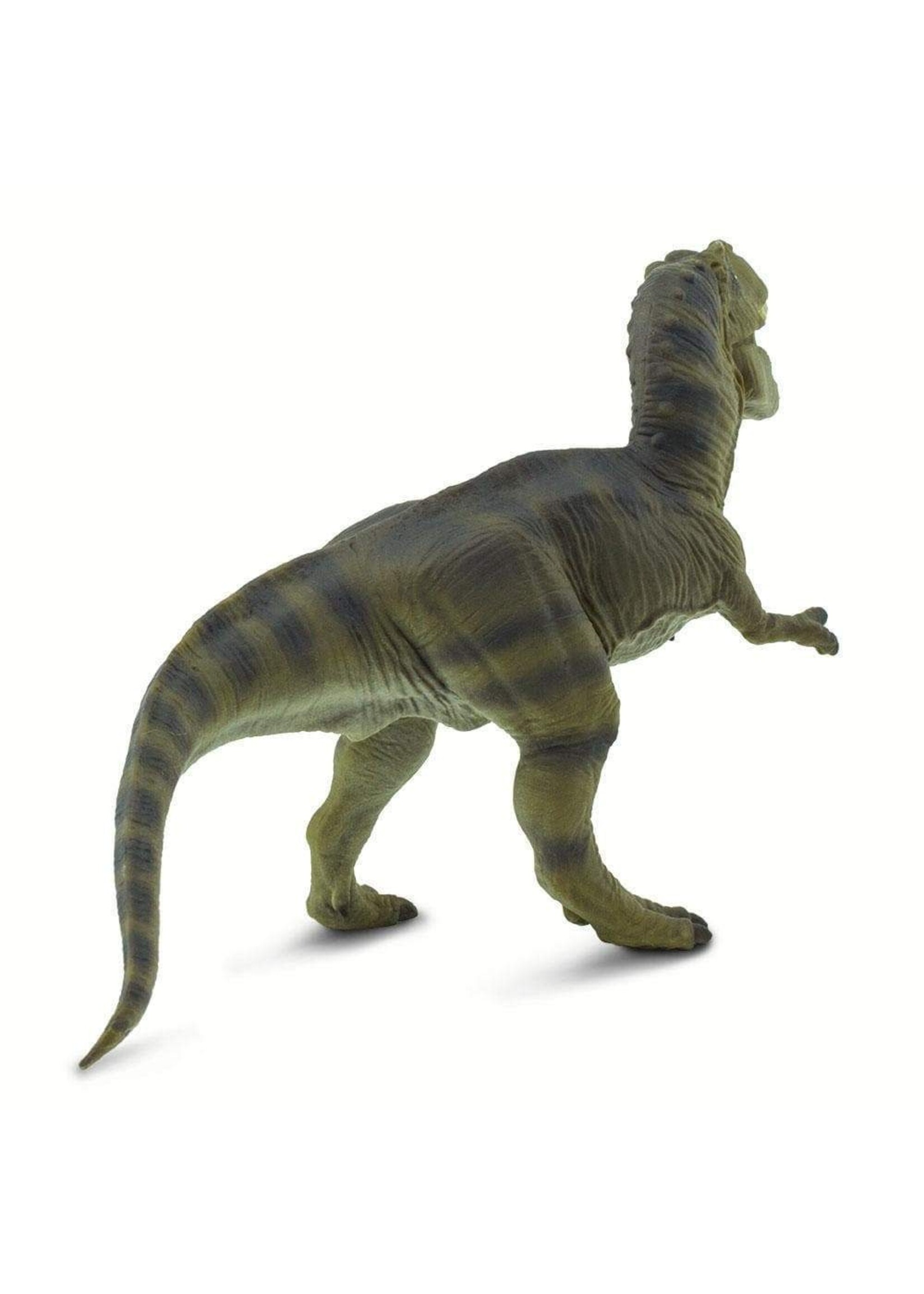 Tyrannosaurus Rex Toy