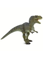 Tyrannosaurus Rex Toy