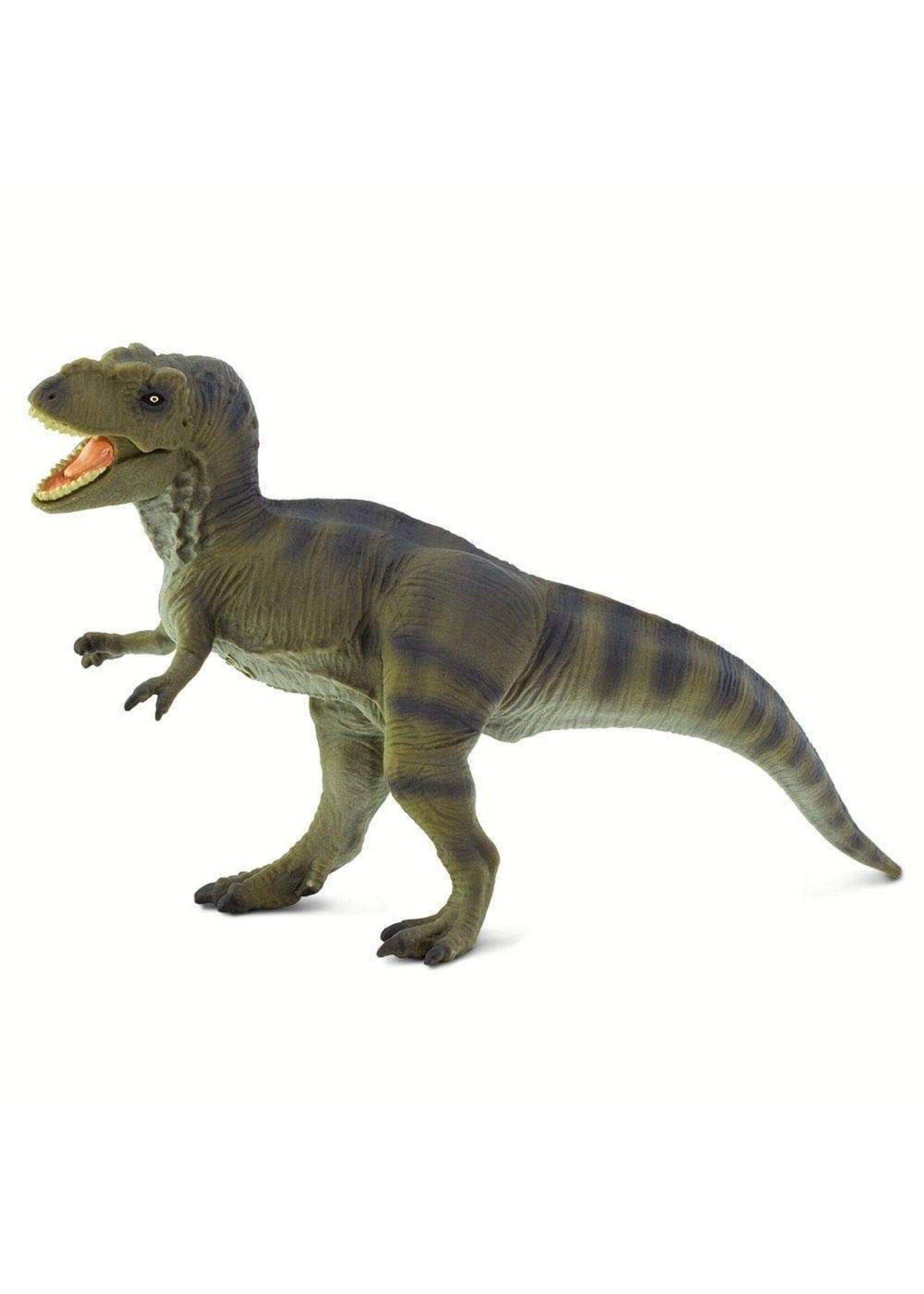 Tyrannosaurus Rex Toy
