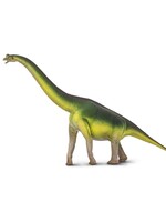 Brachiosaurus Figure Toy