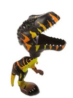Chompers Velociraptor