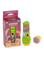 Dinosaur Projector
