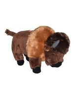 Wild Calls: Bison: 8"