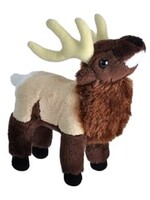 Wild Calls: Elk: 8"