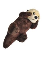 Wild Calls: Otter: 8"