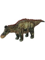Edmontosaurus Plush Dinosaur Stuffed Animal