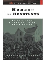 Homes in the Heartland