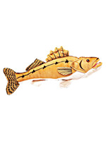 Walley Plush 17"
