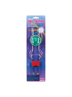 Light-Up Rail Twirler