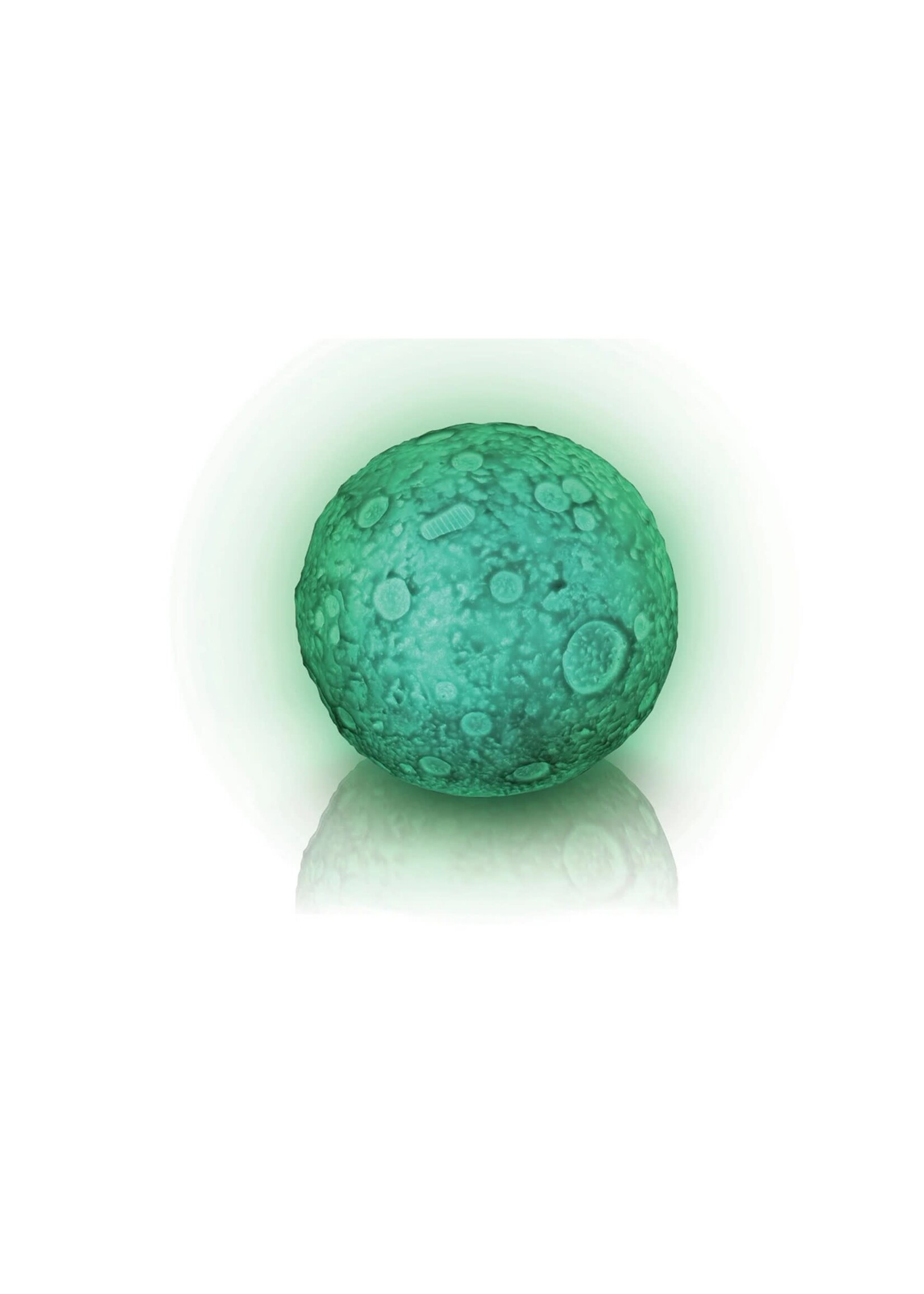 Astroverse: Lunar Light Show: 16 Colors