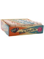 Slide Whistle