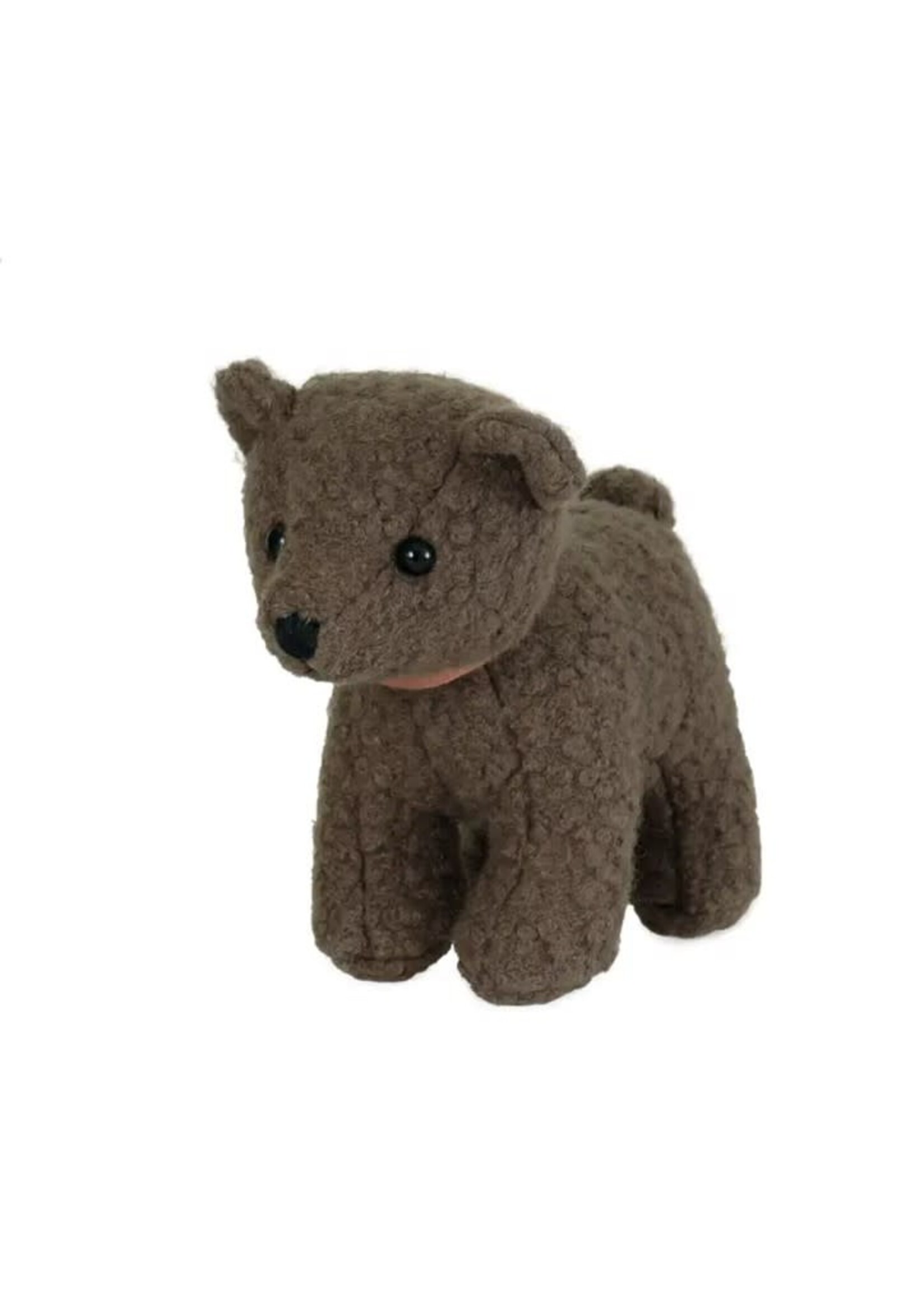 Raoul Plush
