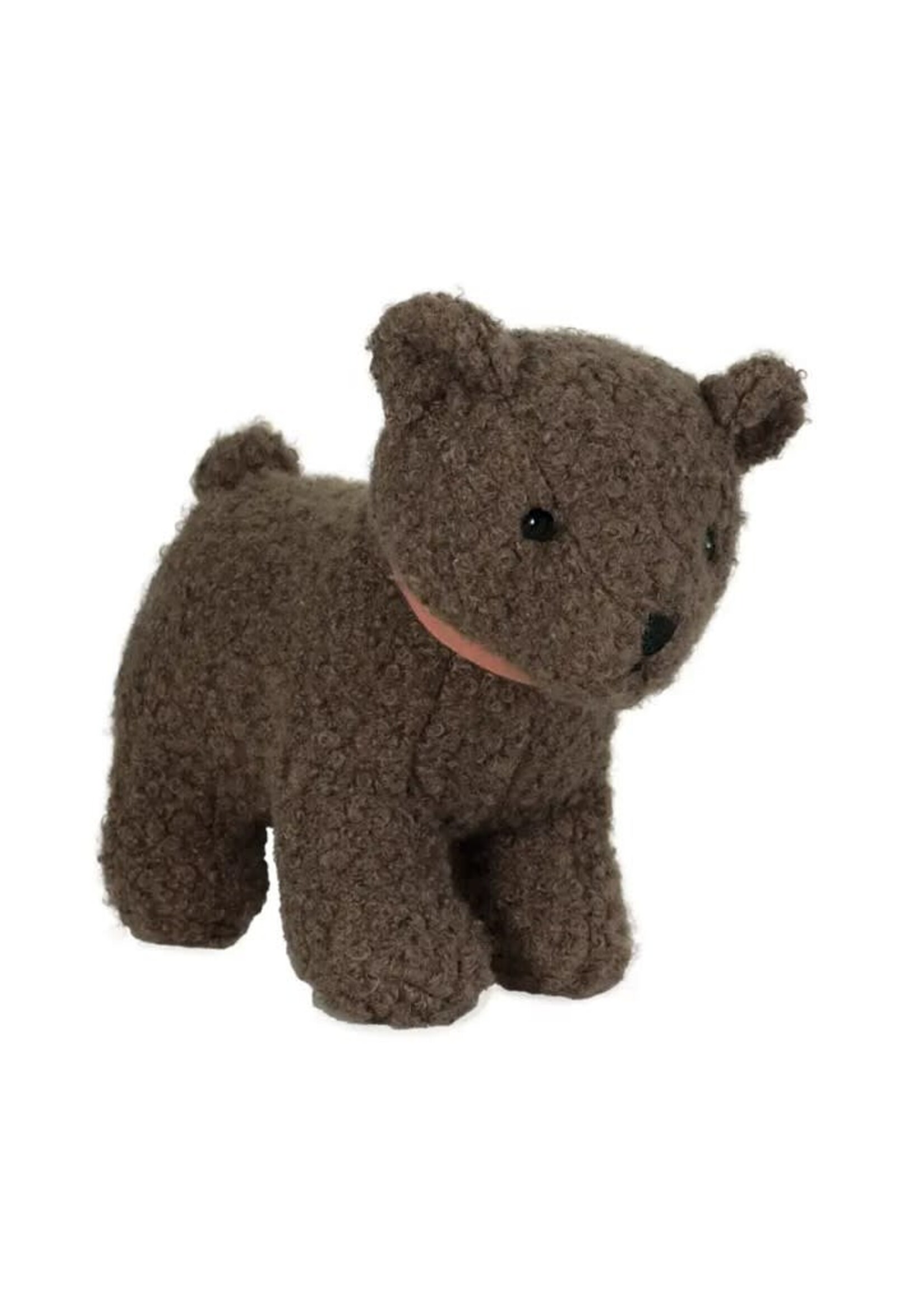 Raoul Plush