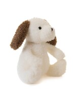 Nafi: Large Plush 9.1 "