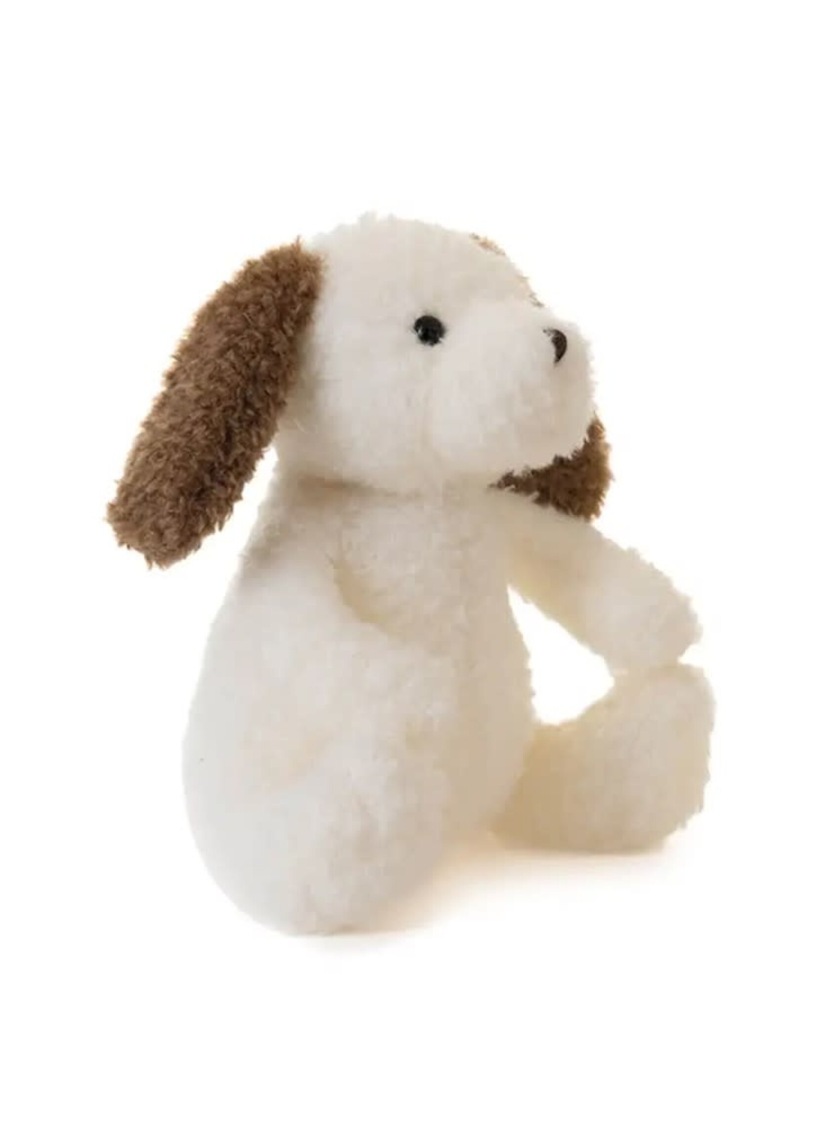 Nafi: Large Plush 9.1 "