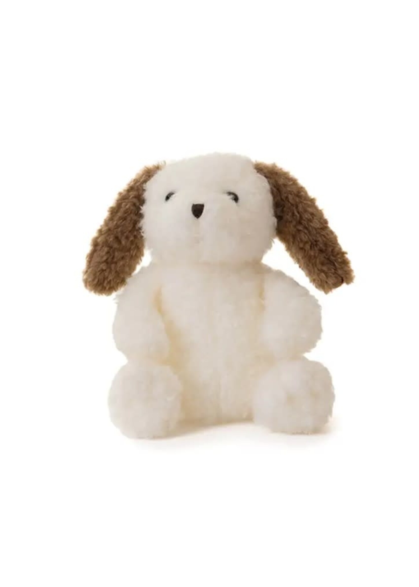 Nafi: Large Plush 9.1 "