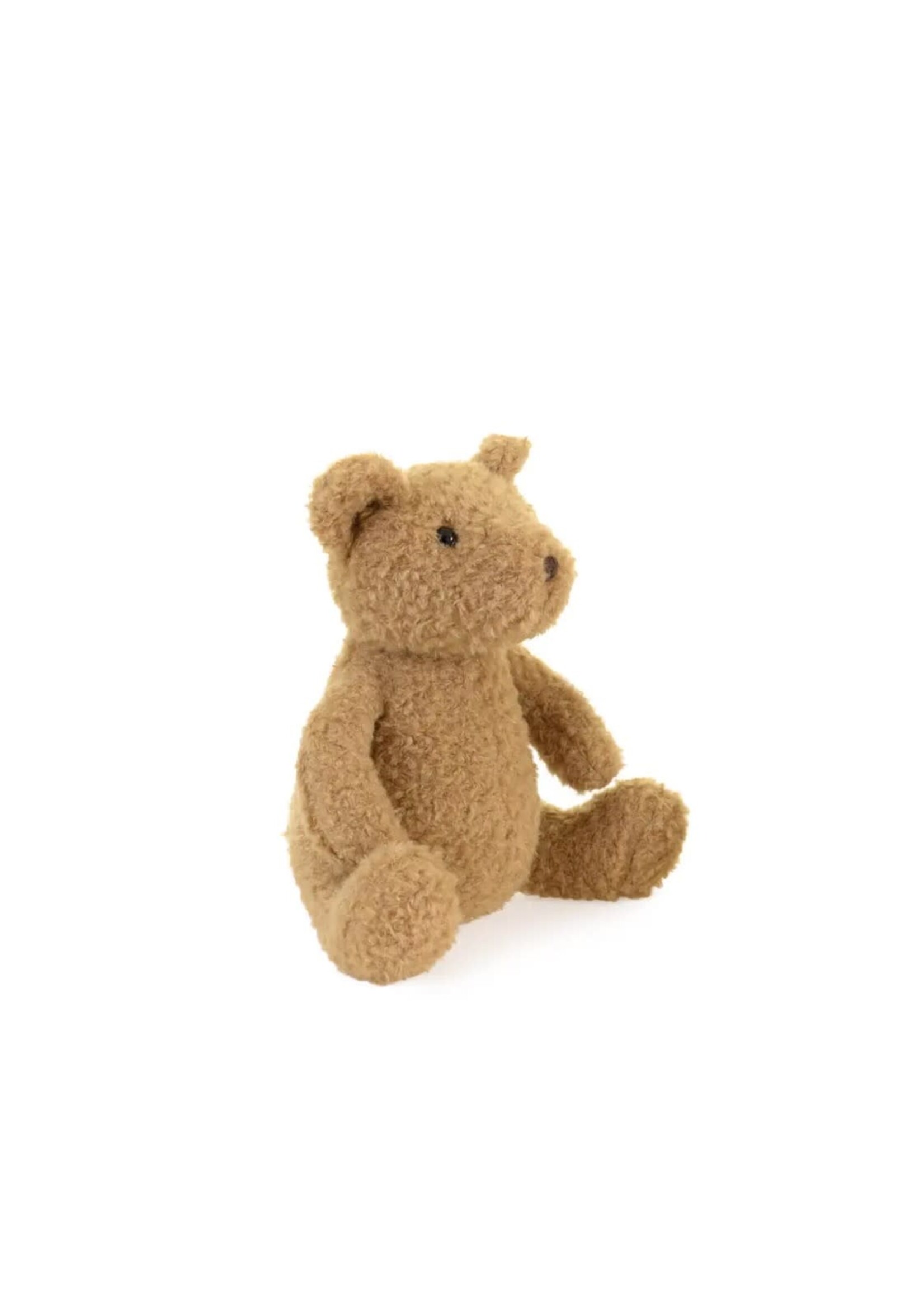 Eustache Small Plush: 7.5"