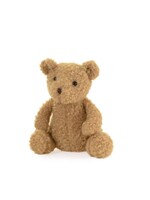 Eustache Small Plush: 7.5"