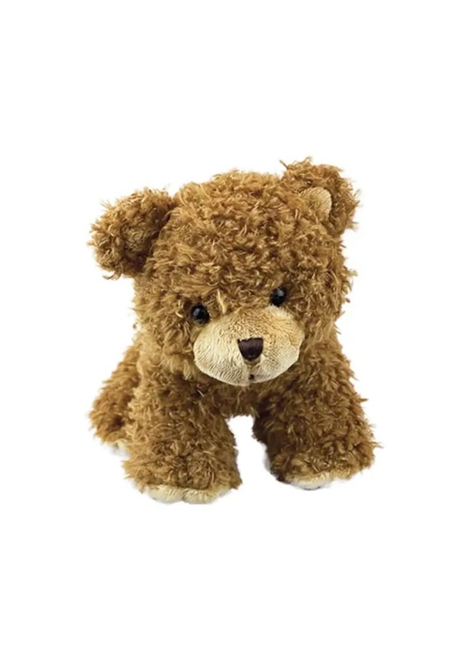 Gus Large Plush: 9.1"