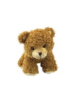 Gus Medium - 7.9 inches